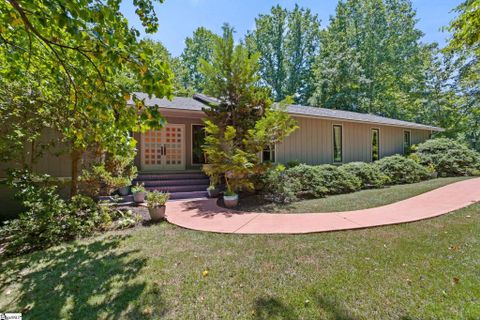 311 Fairview Drive