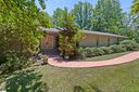 311 Fairview Drive sold home in Greenville, SC