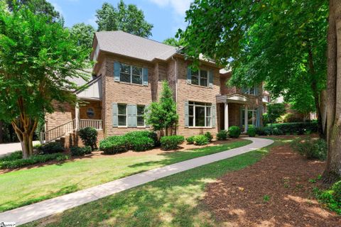 22 Oaklynn Court