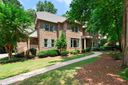 22 Oaklynn Court sold home in Simpsonville, SC