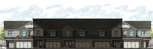 30 Hensley Road