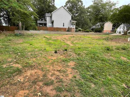 14 Whistler Drive