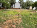 14 Whistler Drive sold home in Greer, SC