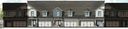 33 Hensley Road sold home in Greenville, SC