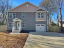 264 Poole Street sold home in Woodruff, SC