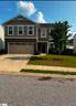 621 Maplestead Farms Court sold home in Greenville, SC