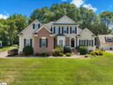 4 Meeting Place sold home in Greenville, SC