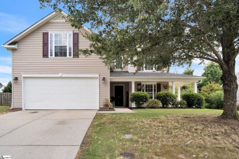 103 Garfield Lane