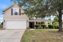 103 Garfield Lane sold home in Simpsonville, SC