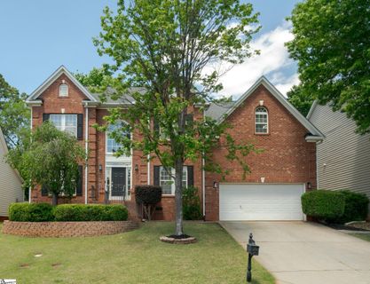 7 Suffolk Downs Way