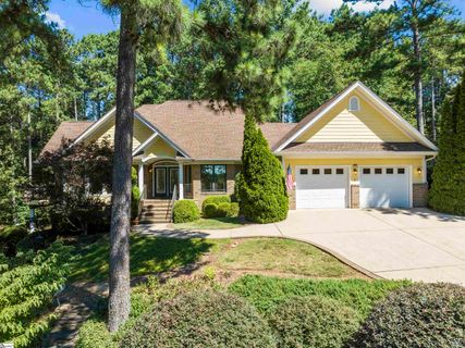 304 Oakleaf Court sold home in Waterford, Seneca, SC