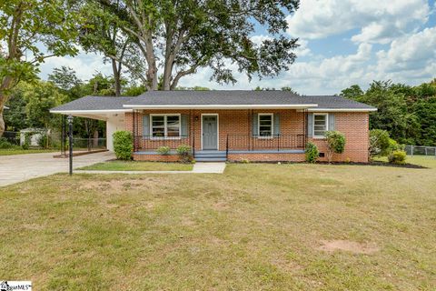 2303 Poplar Lane