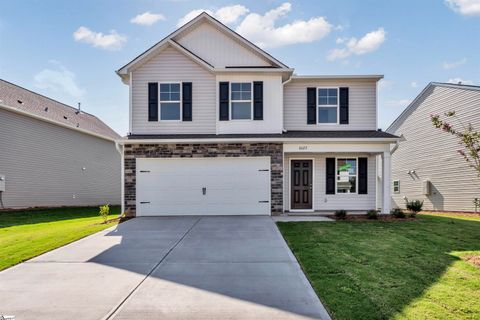 6022 Willutuck Drive Lot 13