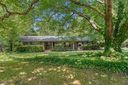 5 Mimosa Drive sold home in Greenville, SC