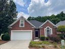 111 Lansfair Way sold home in Greenville, SC