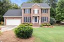 101 Planters Row Drive sold home in Mauldin, SC