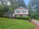 121 Normandy Avenue sold home in Spartanburg, SC