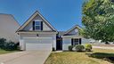 2 Somerville Court sold home in Greenville, SC