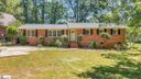 221 Pimlico Road sold home in Greenville, SC