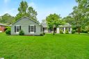 117 Sunline Place sold home in Spartanburg, SC