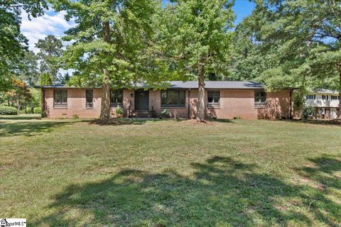 200 Dronfield Drive