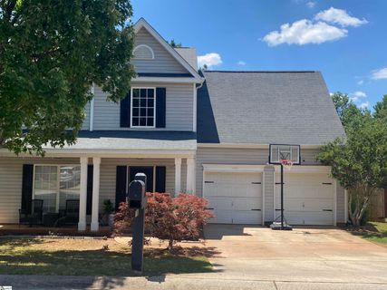 21 Brockmore Drive