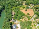 0 Garden Way Drive Lot B sold home in Anderson, SC