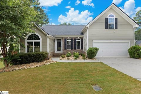 4 Porcher Lane
