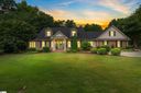 102 Cranberry Way sold home in Easley, SC