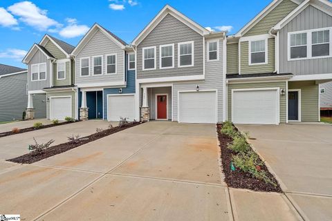 165 Shallons Drive