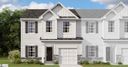 403 Batten Road sold home in Taylors, SC