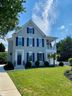 4 E Cleveland Bay Court sold home in Greenville, SC