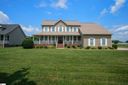 109 Friesian Court sold home in Pelzer, SC