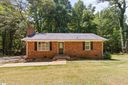 22 Springbrook Court sold home in Wellford, SC