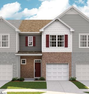 11 Loebner Lane