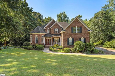 418 Meathward Circle
