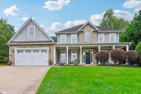 6 Silverstone Way