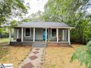 11 Hillhouse Street sold home in Greenville, SC