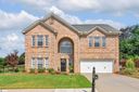 219 Haddington Lane sold home in Greenville, SC