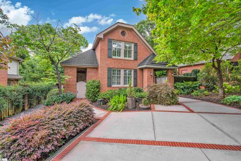 6 Byrd Boulevard