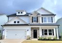 36 Riley Eden Lane sold home in Greer, SC