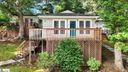 8 Kimbell Court sold home in Greenville, SC
