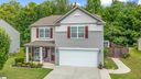 650 Willow Bank Landing sold home in Moore, SC