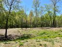 108 Pinelands Place Lot 22 sold home in Travelers Rest, SC