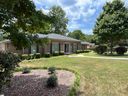 118 Continental Drive sold home in Greenville, SC