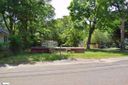 19 Henderson Street sold home in Greenville, SC