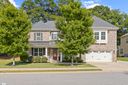 104 Brahman Way sold home in Fountain Inn, SC