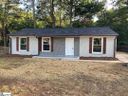 202 Idlewild Avenue sold home in Greenville, SC