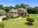 156 Stone Gate Drive sold home in Duncan, SC