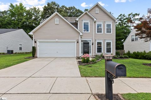 315 Stillwater Court